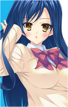 Risa Takabane