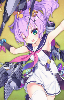 Javelin