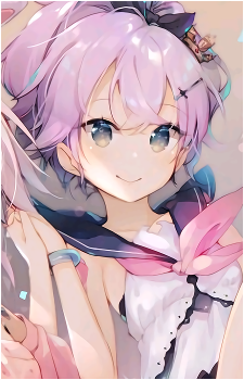 Javelin