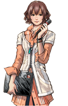Hina Fushimi {TT}'s image