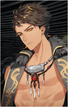 Sotetsu's image