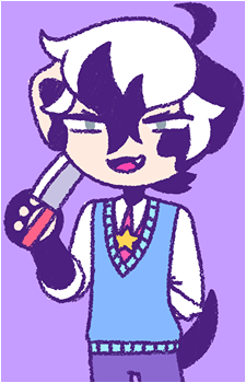 Patches Ito's image