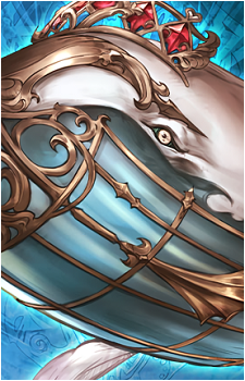 Ca Ong {GBF}'s image