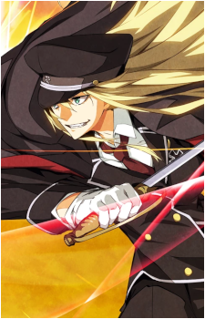 Image 3 Image 3