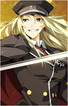 Kriemhild Helheim Lebenstein's image