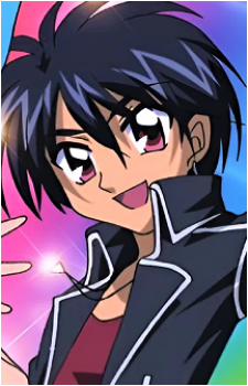Hiroto Kazama's image