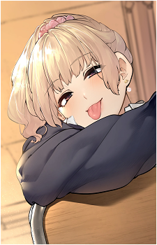Image source: tamabon (koutetsu shabondama) Niwa