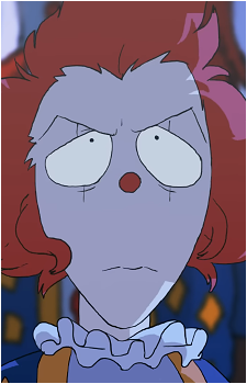 Munkustrap's image