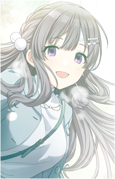 Kiriko Yukoku