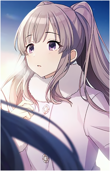 Kiriko Yukoku
