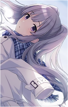 Kiriko Yukoku