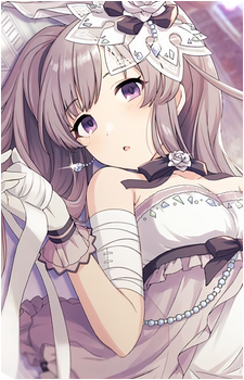 Kiriko Yukoku