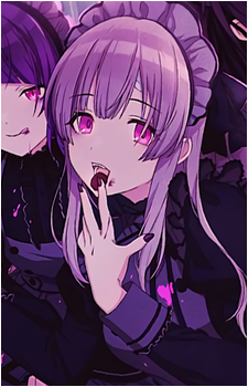 Kiriko Yukoku