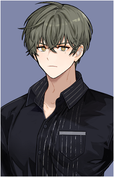Yujin {SH}