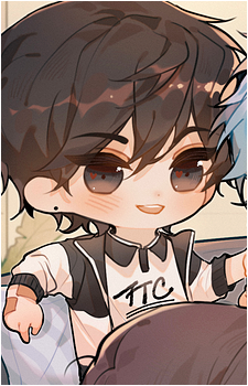 Image 2 - Art: 蝴蜜_humi Image 2