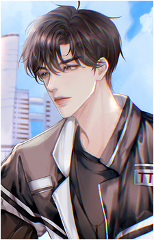 Lu Boyuan