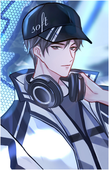 Image 3 - Art: 怀皌 Image 3