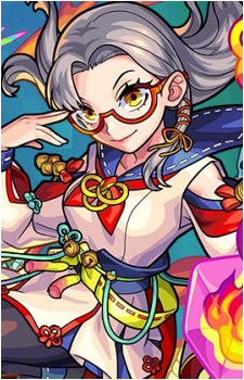 Puzzle {MS}'s image