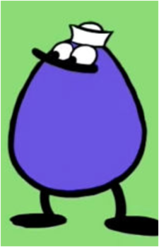 Quack's image