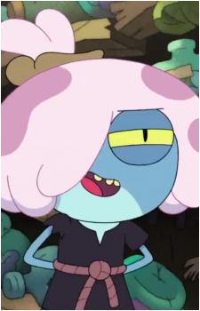 Image 2 Image 2