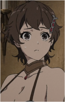 Vierra