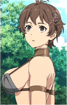 Vierra