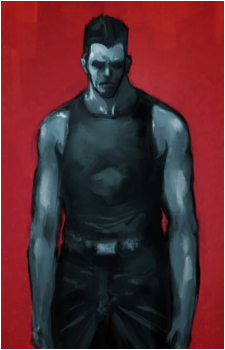 Image 4