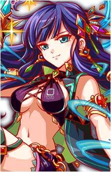 Ishtar {CF}'s image