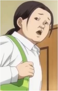 Yoshinobu Kubota