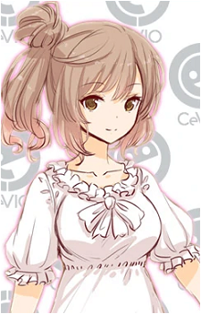 Sato Sasara's image