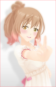 Sato Sasara