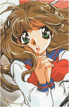 Sally Yoshinaga's image