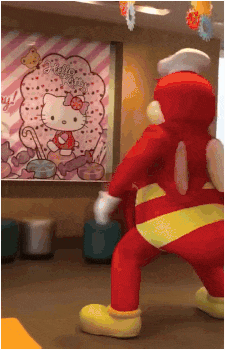 Jollibee