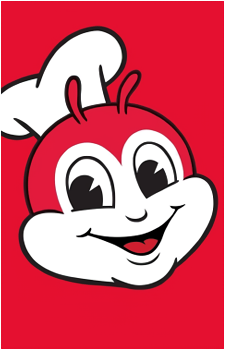 Jollibee
