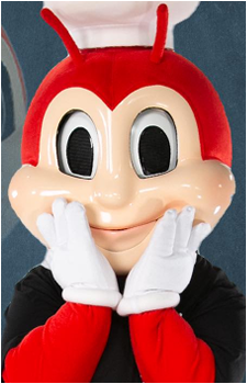 Jollibee