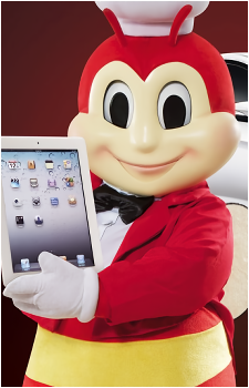 Jollibee