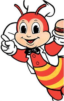 Jollibee