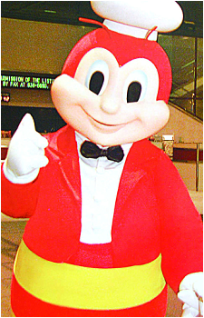 Jollibee