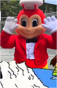 Jollibee