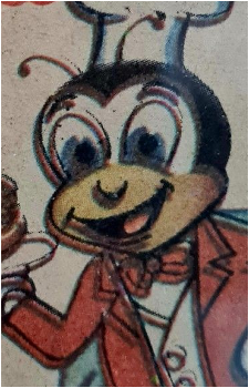 Jollibee