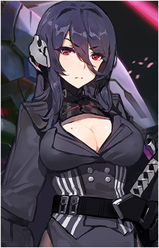 Oboro {IS}'s image