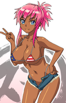 Elen
