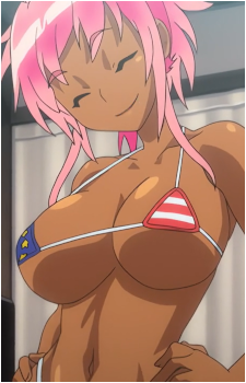 Elen