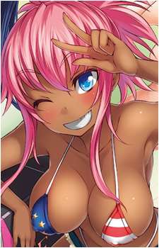 Elen