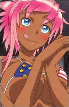 Elen