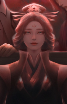 Zetian Wu