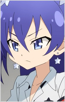 Seira Hoshikawa's image