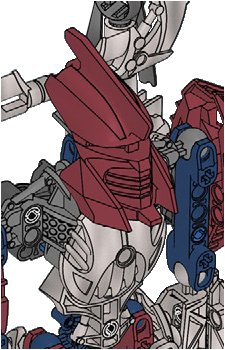 Trinuma's image