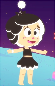 Hanazuki {HFOT}'s image