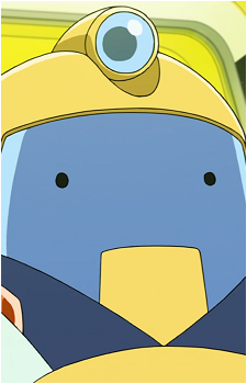 QT's image